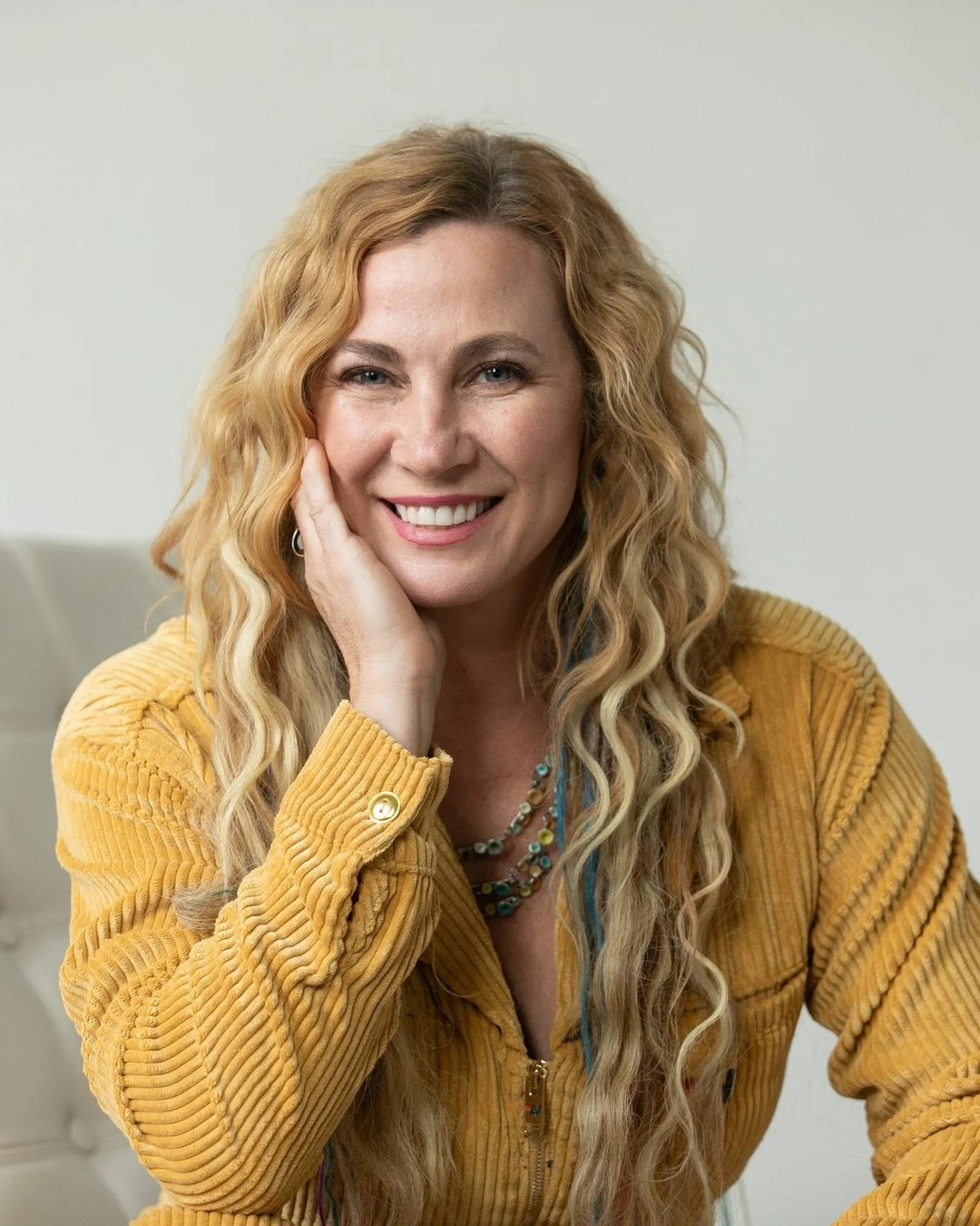 Dr. Sherry Walling