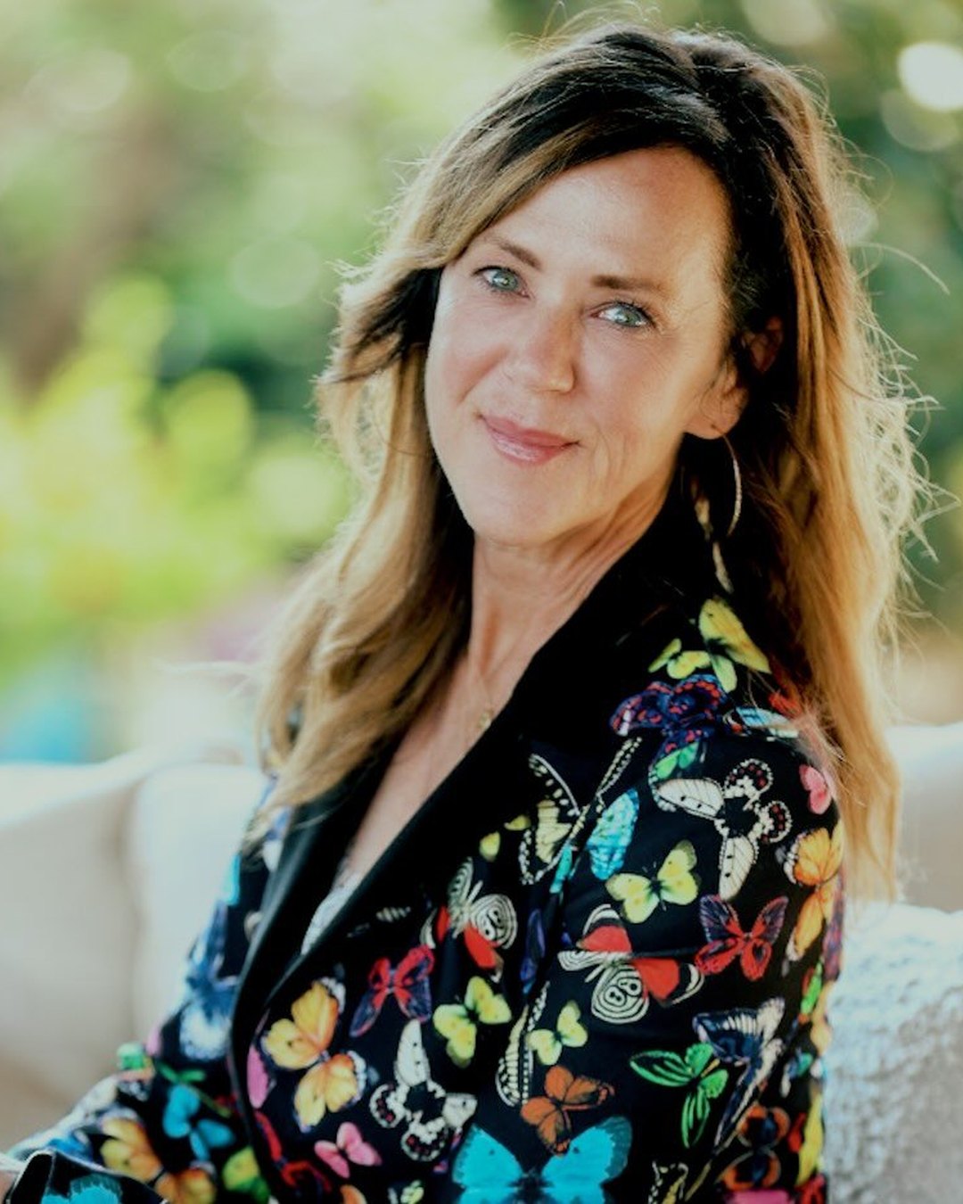 Kim Witczak