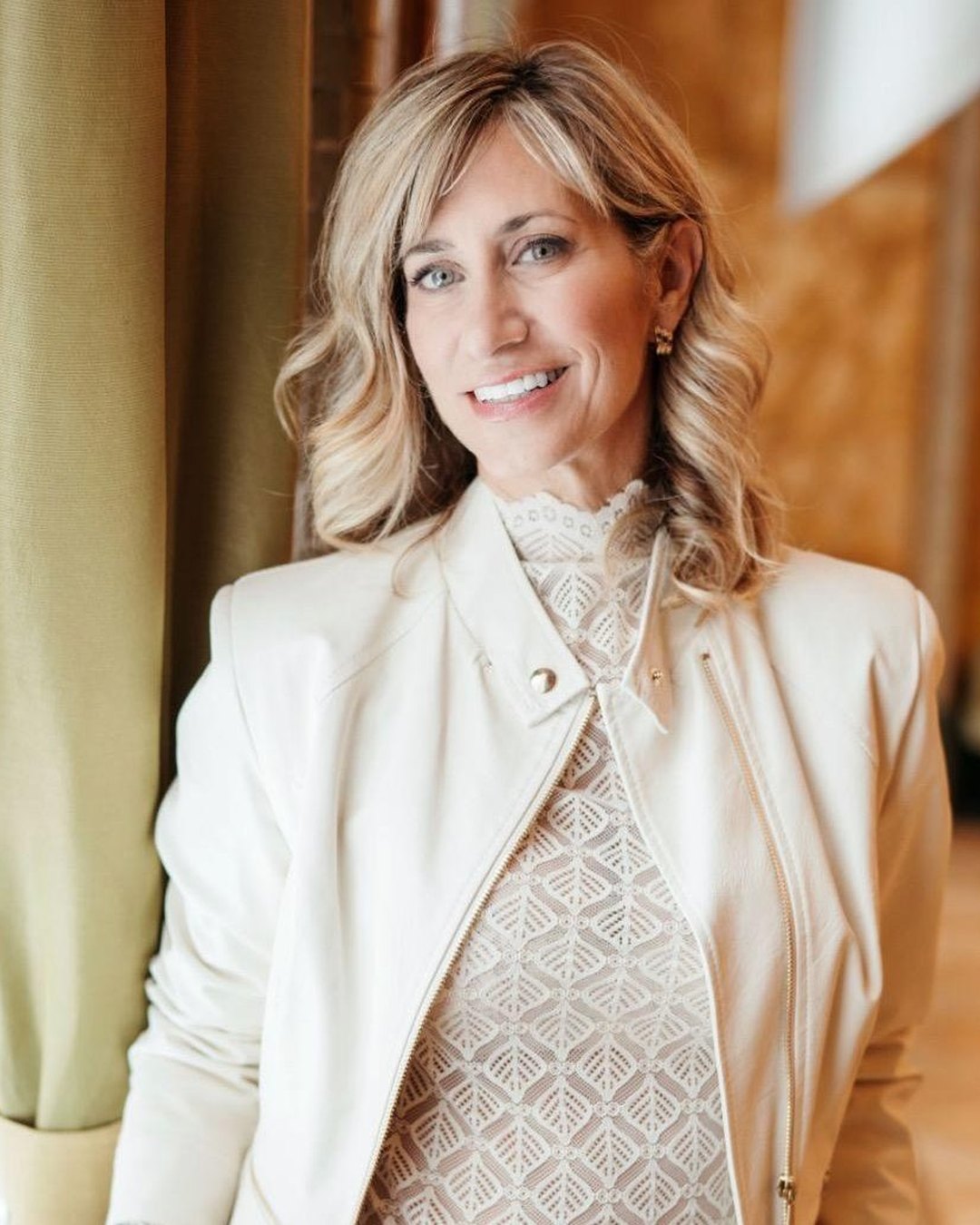Paola Versano